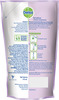 Dettol Ph-Balanced Liquid Handwash Refill Pouch Sensitive - 175 Ml