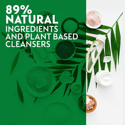 View product image 5