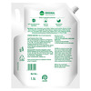 Dettol Liquid Handwash Refill - Original Germ Protection Hand Wash 1500 Ml