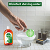 Dettol Germ Defence Antiseptic Liquid | Bottle | 1000 Ml