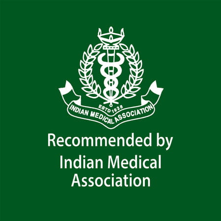 Dettol Germ Defence Antiseptic Liquid | Bottle | 1000 Ml