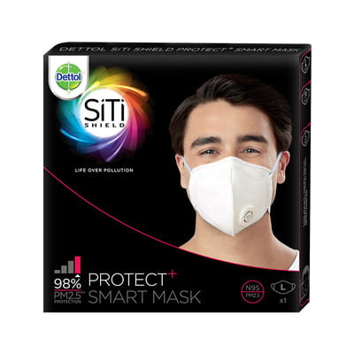 View product image 2