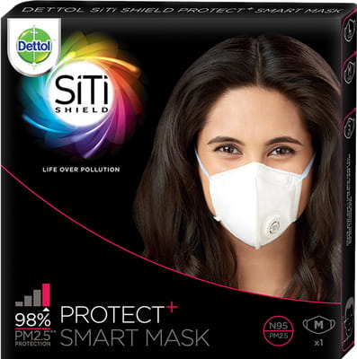 View product image 1