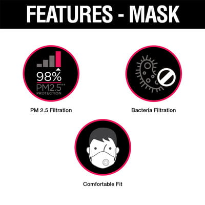 View product image 5
