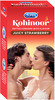 Durex Kohinoor Juicy Strawberry Packet Of 10 Condoms