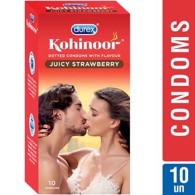 View product image 2