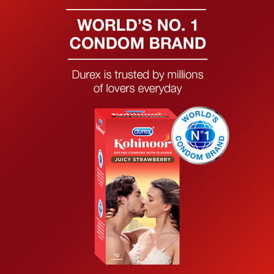 View product image 5