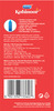 Durex Kohinoor Juicy Strawberry Packet Of 10 Condoms