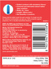 Durex Kohinoor Juicy Strawberry Condom Packet Of 3
