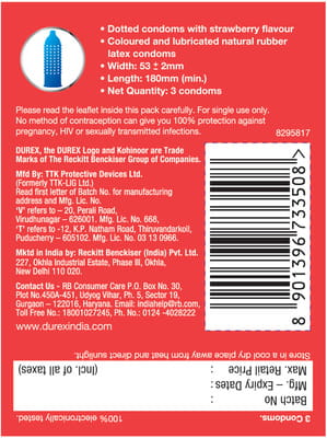 View product image 2