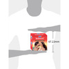 Durex Kohinoor Juicy Strawberry Condom Packet Of 3