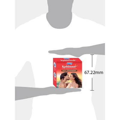 View product image 3