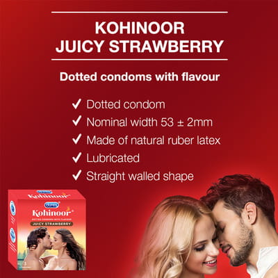 View product image 4