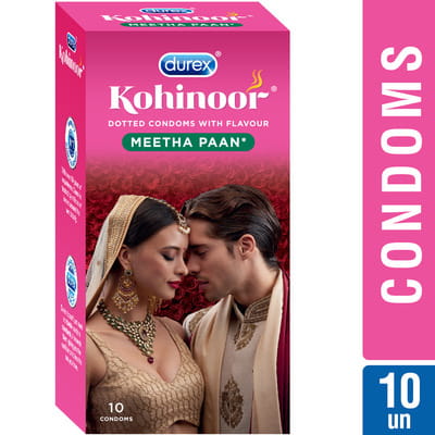 View product image 2