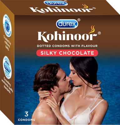 View product image 1