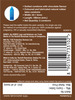 Durex Kohinoor Silky Chocolate Packet Of 3 Condoms