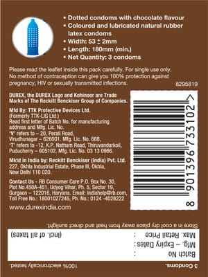 View product image 6
