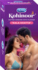 Durex Kohinoor Kala Khatta Packet Of 10 Condoms