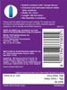 Durex Kohinoor Condoms Kala Khatta- 3 Pieces