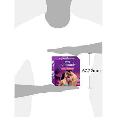 View product image 3