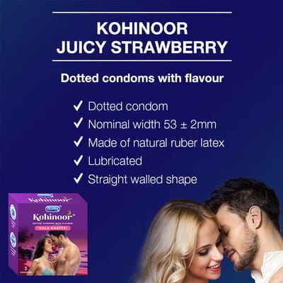 View product image 4