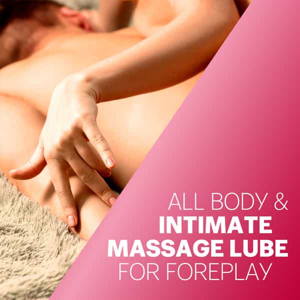 Durex Play Massage 2 In 1 Stimulating Lubricant Bottle Of 200 Ml
