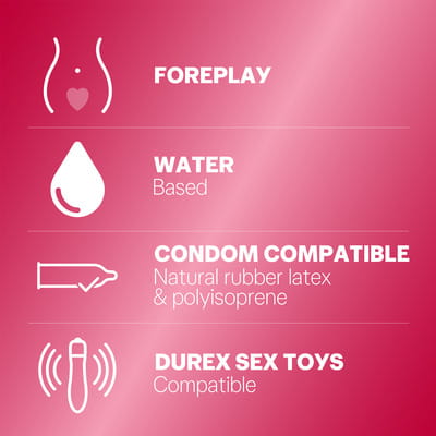 View product image 4