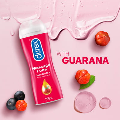 View product image 6