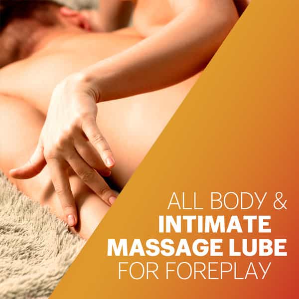 Durex Play Massage 2In1 Lubricant Gel With Ylang Ylang Extract Sensual- 200 Ml