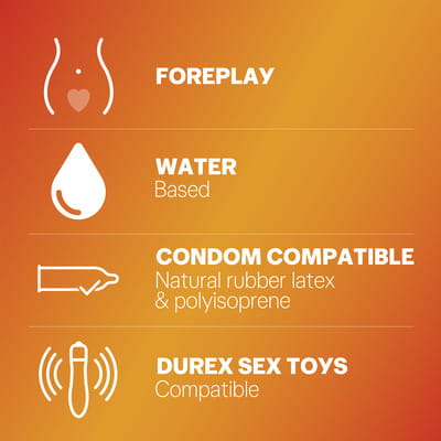 View product image 4