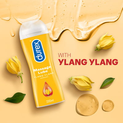 View product image 6