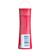 Durex Strawberry Lubricant Gel 50Ml