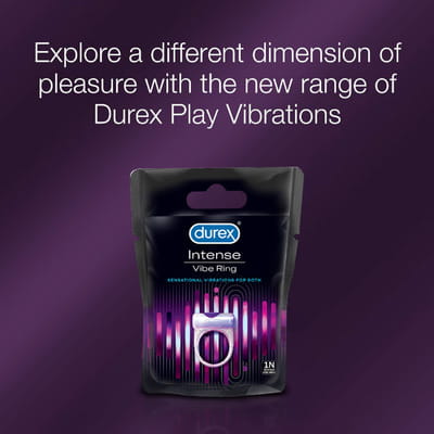 View product image 3