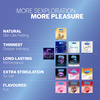 Durex Air Ultra Thin Packet Of 10 Condoms