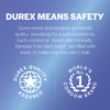 Durex Air Ultra Thin Packet Of 10 Condoms