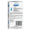 Durex Air Ultra Thin Packet Of 10 Condoms