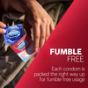 Durex Love Sex Extra Thin Condoms | Box | 10 No'S