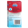 Durex Love Sex Extra Thin Condoms | Box | 10 No'S