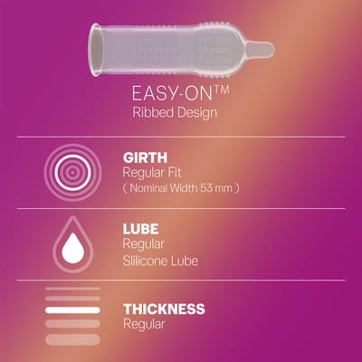 View product image 3