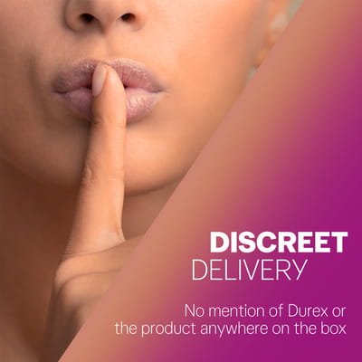 View product image 4