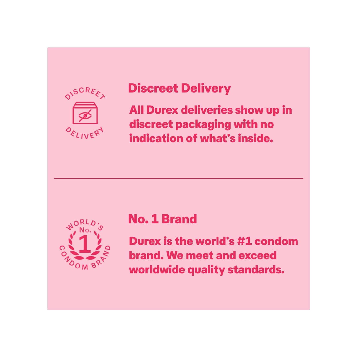 Buy Durex Extra Ribbed Packet Of 10 Condoms Online & Get Upto 60% OFF ...