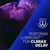Durex | Extra Time | Box | 10 Condoms