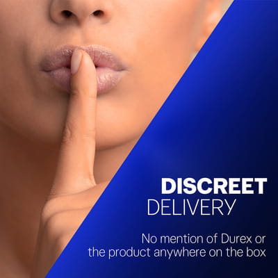 View product image 4