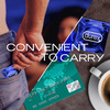 Durex | Extra Time | Box | 10 Condoms