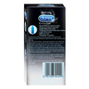 Durex | Extra Time | Box | 10 Condoms