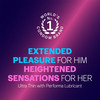 Durex Extra Time Packet Of 10 Condoms