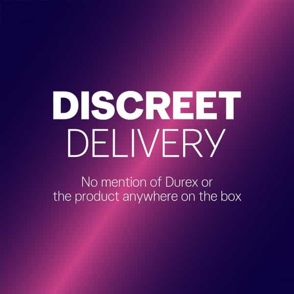Durex Extra Time Packet Of 10 Condoms
