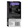 Durex Extra Time Packet Of 10 Condoms