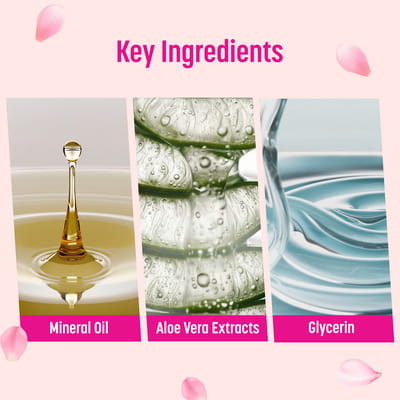 View product image 5