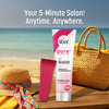 Veet Pure Hair Removal Cream For Women With No Ammonia Smell Normal Skin - 100G